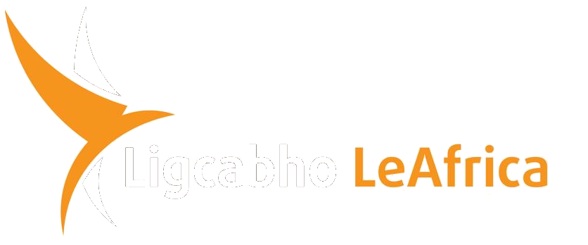 Ligcabho Le'Africa Residences