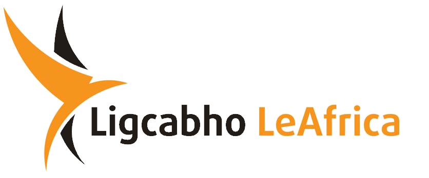 Ligcabho Le'Africa Residences