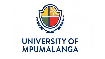 University of Mpumalanga (UMP)