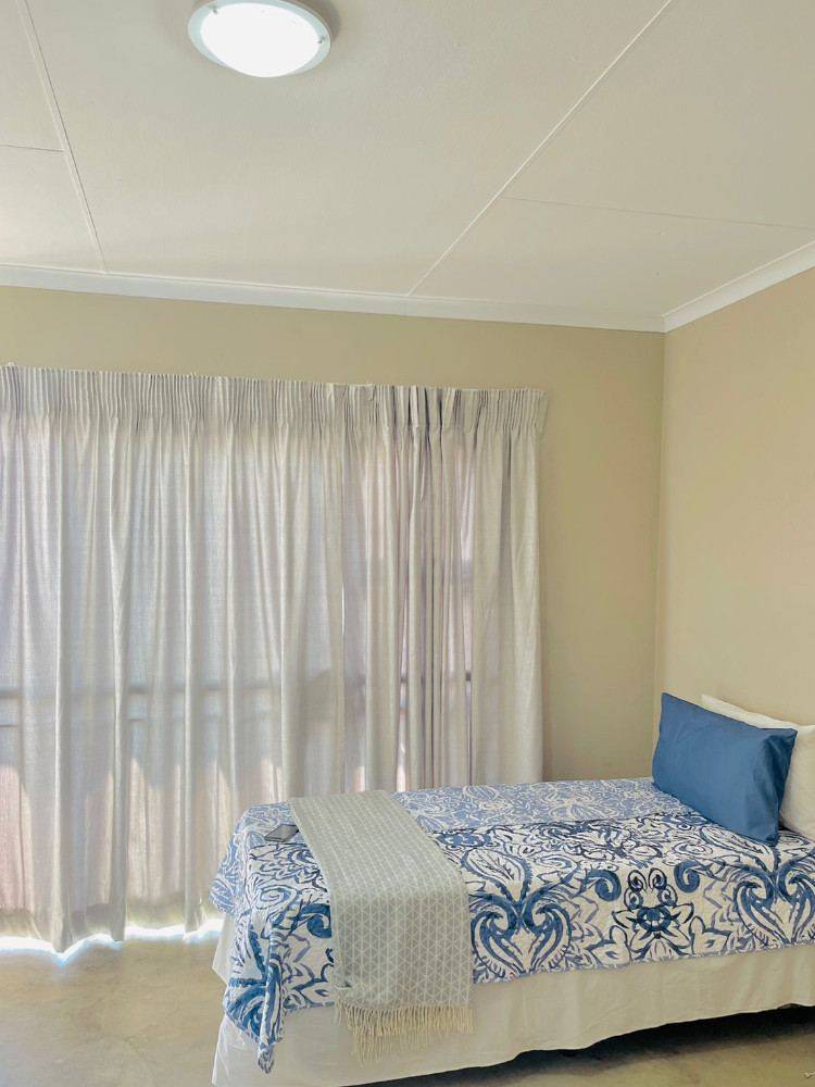48 Mataffin Hill — photo 2