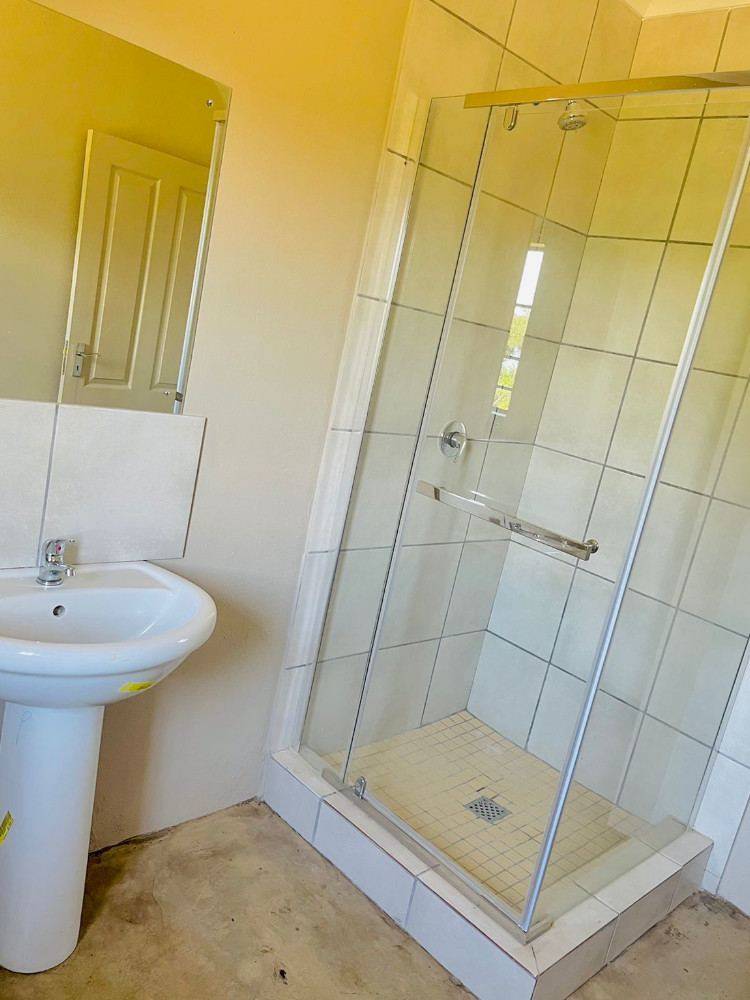 48 Mataffin Hill — photo 4